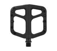 OneUp Components Petites pédales de plateforme Comp noir universal