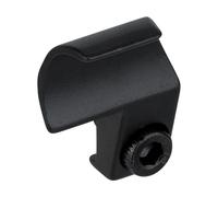 OneUp Components Pince pour Télécommande Dropper Post V2 / V3 noir I-Spec II