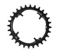 OneUp Components Plateau Switch V2 noir 34 Zähne