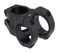 OneUp Components Potence 35 noir 35 mm 0°