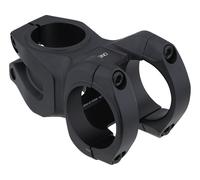 OneUp Components Potence 35 noir 50 mm 0°