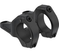 OneUp Components Potence DH Direct Mount 35 noir 45 mm 0°