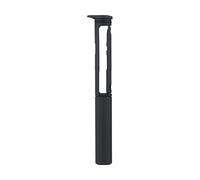 OneUp Components Set de Pièces Détachées EDC V2 Tool Frame Kit noir universal