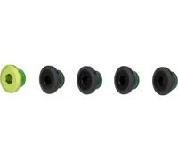 OneUp Components Vis Switch noir universal