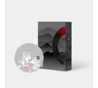 Oneus - Blood Moon -Photoboo-