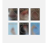 Oneus - Malus - Eden Version