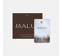 Oneus - Malus-POCA Platform Album Version [Import]