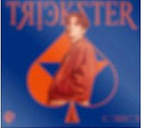 ONEUS - ONEUS TRICKSTER 7th Mini Album ( DIGIPACK ) ( SH Ver.+1ea ONEUS STORE GIFT CARD ) K-POP SEALED