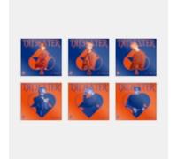 Trickster (Digipack Version) CD