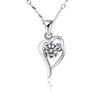 Onew - Percent - Percent Version - incl. Karabiner, Percent Charm + Photocard