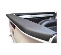 ONEWAY BT16.003 Protection de seuil de coffre