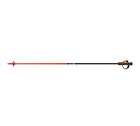 Oneway® Bâtons One Way GT 13 Comp Mag Flame