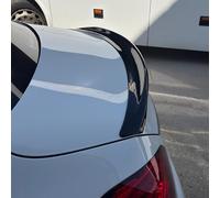 ONEWAY SP20.072 Becquet arrière
