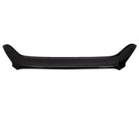 ONEWAY BP04.011 Déflecteur de capot