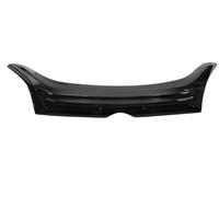 ONEWAY BP04.016 Déflecteur de capot