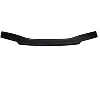 ONEWAY BP04.037 Déflecteur de capot