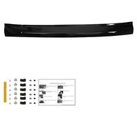 ONEWAY BP04.055 Déflecteur de capot