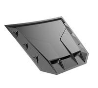 ONEWAY BS06.011 Déflecteur de capot