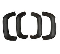 ONEWAY FF02.001 Kit d'élargissement, aile