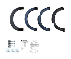 ONEWAY FF02.004 Kit d'élargissement, aile