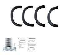 ONEWAY FF02.007 Kit d'élargissement, aile