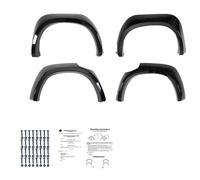 ONEWAY FF02.008-G Kit d'élargissement, aile