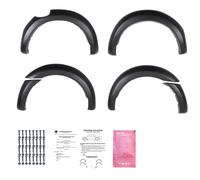 ONEWAY FF02.010 Kit d'élargisseur d'aile
