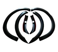 ONEWAY FF02.011 Kit d'élargissement, aile