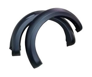 ONEWAY FF02.013 Kit d'élargissement, aile