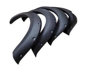 ONEWAY FF02.014 Kit d'élargissement, aile