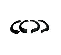 ONEWAY FF02.021 Kit d'élargissement, aile