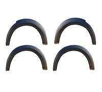 ONEWAY FF02.025 Kit d'élargissement, aile