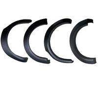 ONEWAY FF02.027 Kit d'élargissement, aile