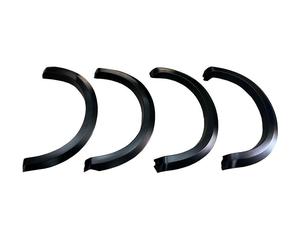 ONEWAY FF02.029 Kit d'élargisseur d'aile