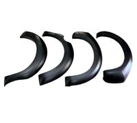 ONEWAY FF02.030 Kit d'élargissement, aile