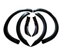 ONEWAY FF02.031 Kit d'élargissement, aile