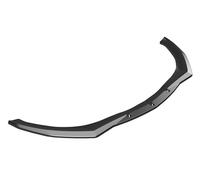 ONEWAY FS01.164 Spoiler