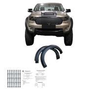 ONEWAY FF02.013 Kit d'élargissement, aile