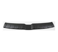 ONEWAY RP08.001 Protection de seuil de coffre