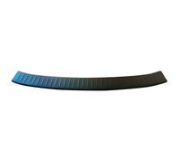 ONEWAY RP08.005 Protection de seuil de coffre