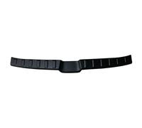 ONEWAY RP08.030 Protection de seuil de coffre