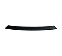 ONEWAY RP08.032 Protection de seuil de coffre
