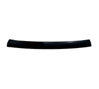 ONEWAY RP08.010-G Protection de seuil de coffre