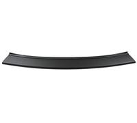 ONEWAY RP08.009 Protection de seuil de coffre