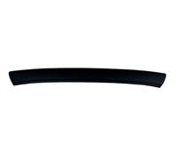 ONEWAY RP08.010 Protection de seuil de coffre
