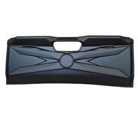 ONEWAY TC07.004 Enjoliveur, hayon