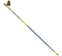ONEWAY Team 16 Bâtons de marche nordique 120 cm