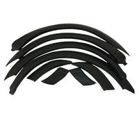 ONEWAY WA03.001 Kit d'élargisseur d'aile