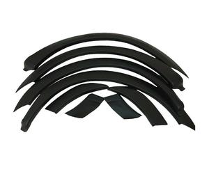 ONEWAY WA03.001 Kit d'élargisseur d'aile