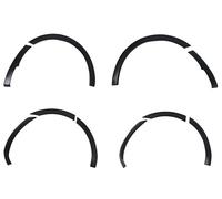 ONEWAY WA03.002-G Kit d'élargisseur d'aile
